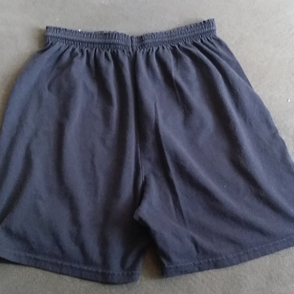 Pants - 👓shorts👓